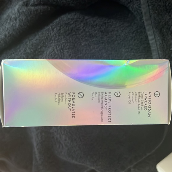 ELF e.l.f. Beauty Shield Recharging Magnetic Mask Kit - Picture 3 of 10